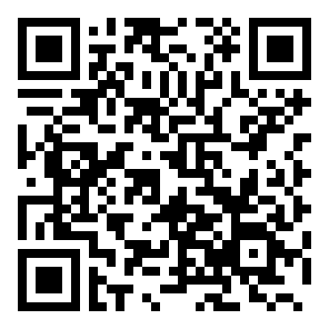 https://tuanfa.lcgt.cn/qrcode.html?id=1560